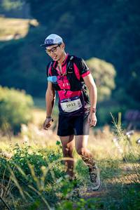 BIB: 2922, 
                            <button type="button" onclick="openModal(19021542)" class="btn btn-primary btn-sm float-right btn-popup" data-toggle="modal" data-target=".modal-high-quality">
                        <i class="fas fa-shopping-cart"></i> Add to Cart
                    </button>
                                            <button type="button" onclick="isThisMe(19021542, true)" class="btn btn-success btn-sm float-right btn-popup btn-isme hidden" data-toggle="tooltip" data-placement="bottom" title="นี่คือรูปของคุณใช่ไหม คลิกที่นี่เพื่อเอาเข้าอัลบั้ม">
                        <i class="fas fa-plus"></i> Add to album
                    </button>
                    <button type="button" onclick="isThisMe(19021542, false)" class="btn btn-warning btn-sm float-right btn-popup btn-isnotme hidden">
                        <i class="fas fa-ban"></i> Remove from album
                    </button>